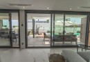 Ciudad Quesada (Town Center), Villa #CQ-100