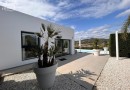 Javea, Villa #AF-X7398