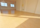 Orihuela Costa (Agua Marina), Commercial #CQ-UR-41379