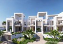 Ciudad Quesada (Lo Marabu), Bungalow #CQ-00-80132
