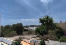 Ciudad Quesada (Monte Azul), Bungalow #CQ-948