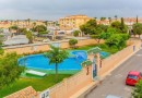Orihuela Costa (La Zenia- Orihuela costa), Villa #CQ-TS-55839