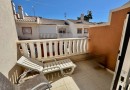 Ciudad Quesada (Dona Pepa), Townhouse #CQ-886