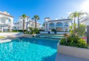 Ciudad Quesada (Doña Pepa), Apartment #CQ-CA-28813