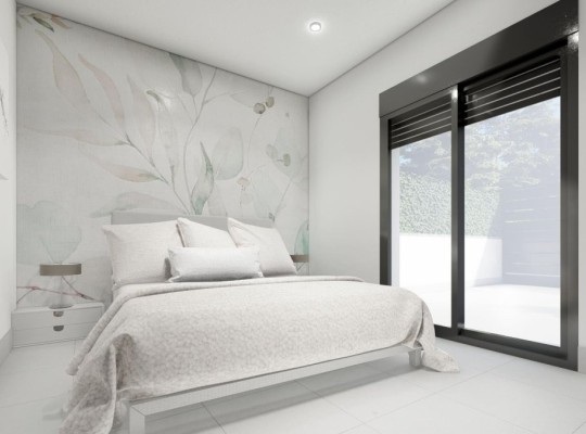 Other areas (Roldán), Villa #CQ-00-66682