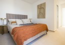 San Fulgencio (Pueblo), Bungalow #CQ-00-76933