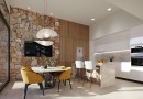 Other areas (Hacienda del Alamo), Villa #CQ-00-35620