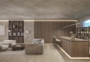 Other areas (Montemar), Villa #CQ-00-81977