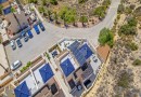 Ciudad Quesada (Pueblo Lucero), Semi Detached #CQ-GS-25683