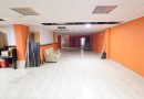 Torrevieja (Estacion de autobuses), Commercial #CQ-JM-28436