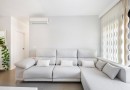 Pilar de La Horadada (Torre de la Horadada), Apartment #CQ-KB-30523