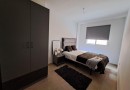 Bigastro (bigastro), Townhouse #CQ-JM-76191