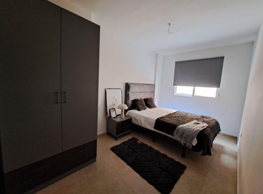 Bigastro (bigastro), Townhouse #CQ-JM-76191