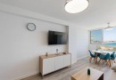 Torrevieja (Cabo Cervera), Apartment #CQ-UR-21825