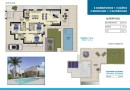 Polop (Polop Hills), Villa #CQ-00-65304