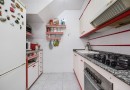 Torrevieja (Centro), Apartment #CQ-MY-92521