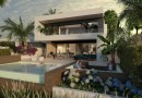 Algorfa (La Finca Golf), Villa #CQ-00-52519