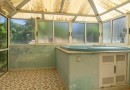 Ciudad Quesada (Town Center), Villa #CQ-082