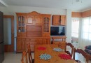 Apartment La Mata #CQ-309