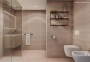 Other areas (La nucia), Townhouse #CQ-00-28080