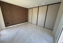 Ciudad Quesada (La Marquesa Golf), Villa #CQ-174
