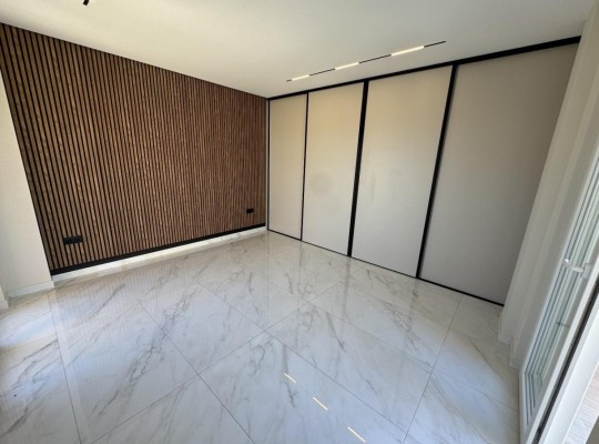 Ciudad Quesada (La Marquesa Golf), Villa #CQ-174