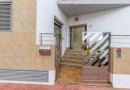 Ciudad Quesada (Rojales), Villa #CQ-PJ-93347