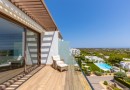 Orihuela Costa (Las Colinas Golf), Apartment #CQ-KB-56444
