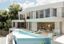 Altea (Altea Hills), Villa #CQ-00-66686