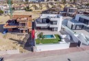 Ciudad Quesada (Benimar), Villa #CQ-00-37412