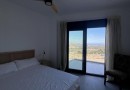 Polop (PAU1), Villa #CQ-00-80136