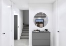 Benijofar (Pueblo), Villa #CQ-00-67244