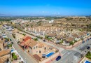 Ciudad Quesada, Villa #CQ-GS-49455