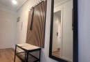 Zrekonstruovaný apartmán 200m od Playa del Cura, Torrevieja