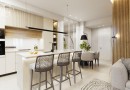 Other areas (Santa Rosalia Lake And Life Resort), Apartment #CQ-00-42372