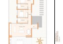 Other areas (Altaona Golf), Villa #CQ-00-63389