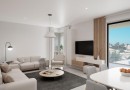 Los Alcazares (Los Narejos), Apartment #CQ-00-13179
