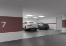 Monforte del Cid (Font del Llop), Villa #SE-430