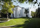 Guadalmina Baja (Costa del Sol), Villa - Detached #CM-R4187665