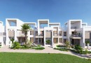 Ciudad Quesada (Lo Marabu), Bungalow #CQ-00-80132