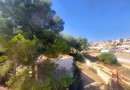 Orihuela Costa (Las Filipinas), Apartment #CQ-JM-50507
