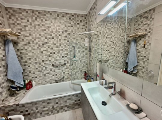 Algorfa - La Finca Golf (Lo Crispin), Villa #CQ-936