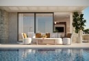Finestrat (Puig Campana Golf), Villa #CQ-00-45275