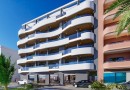 Torrevieja (Habaneras), Apartment #CQ-00-49062