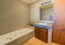 Other areas (Redován), Villa #CQ-MY-56582