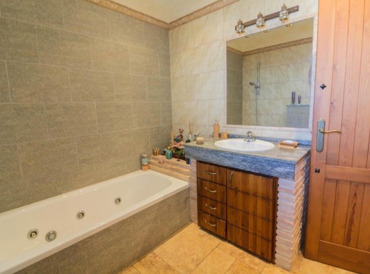 Other areas (Redován), Villa #CQ-MY-56582