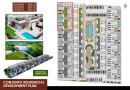 Orihuela Costa (Vistabella golf), Villa #CQ-00-78715