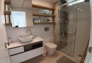 Apartment Ciudad Quesada (Pueblo Bravo) #CQ-259