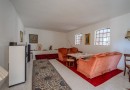 Villa Ciudad Quesada #CQ-222