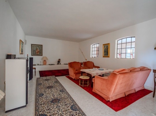 Villa Ciudad Quesada #CQ-222
